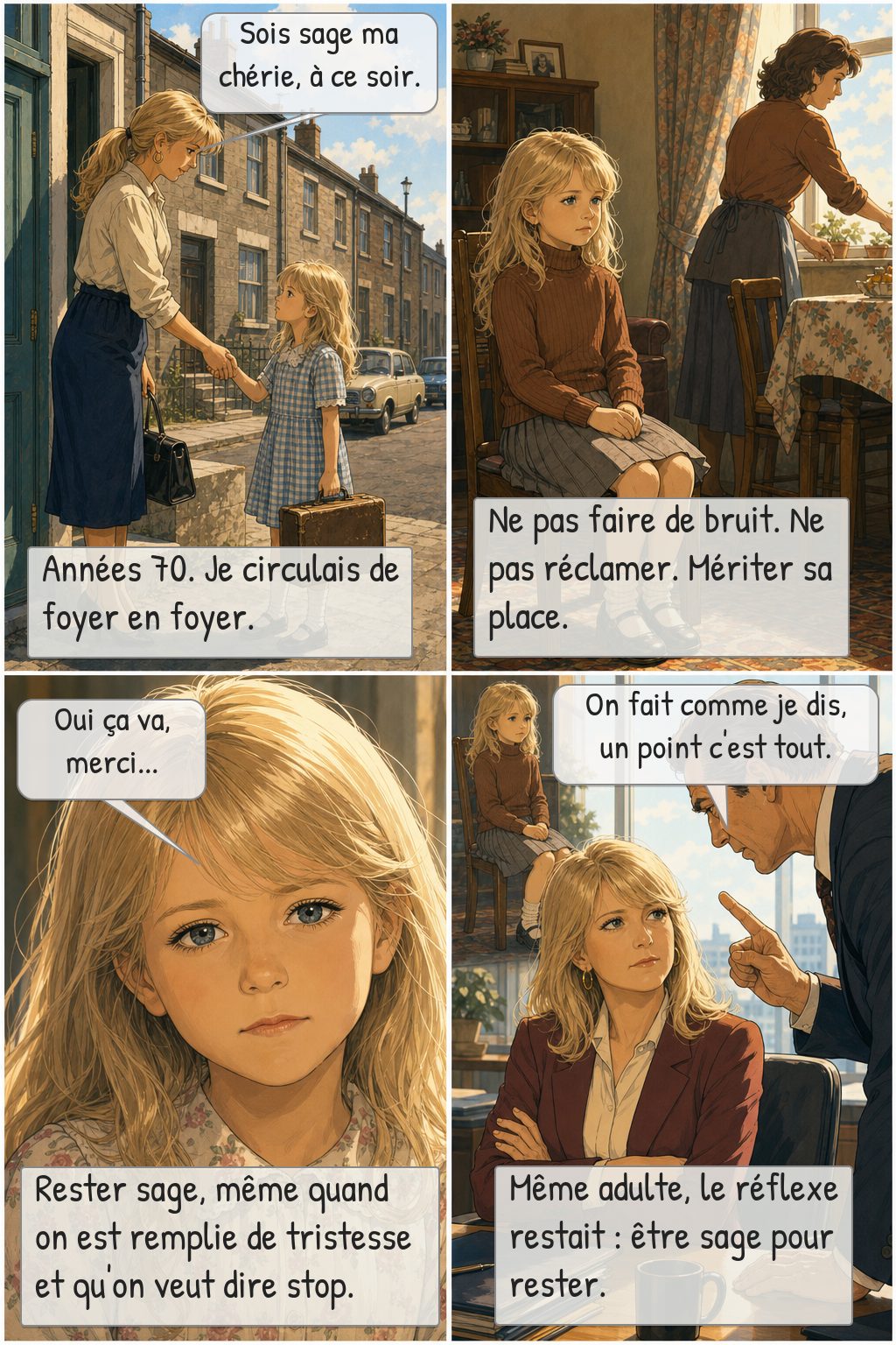 BD chapitre 2